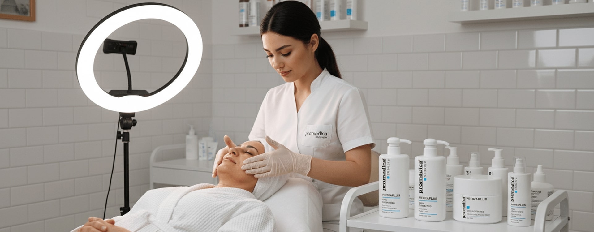 catalog/ana sayfa slider/promedica-professional-cabinen-treatment-min.jpg